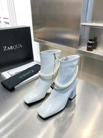 Picture of Nina Zarqua Shoes Women _SKUfw105711625fw